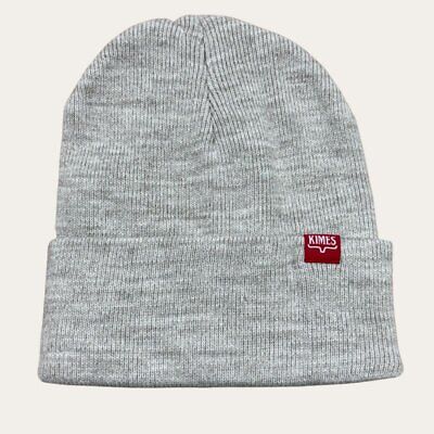 Clipped Toque