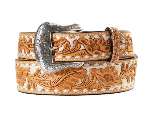 Mens Belt