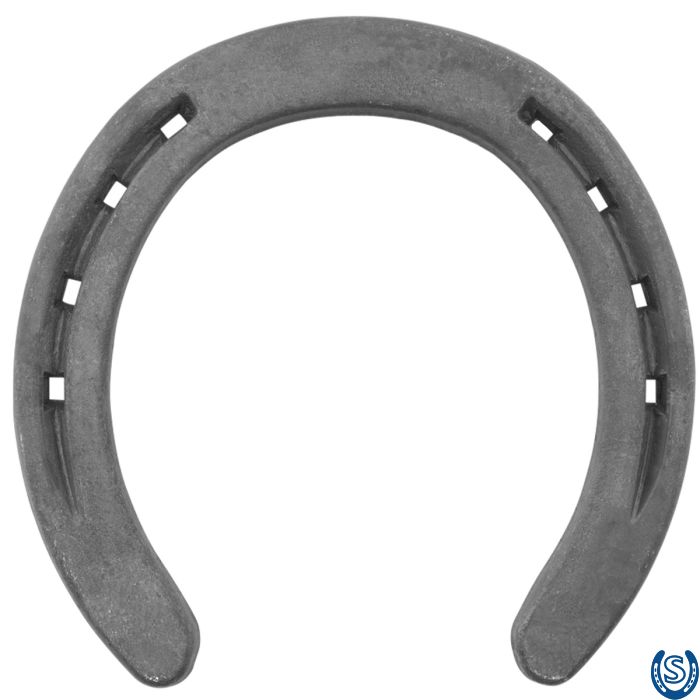 Surefit Rim