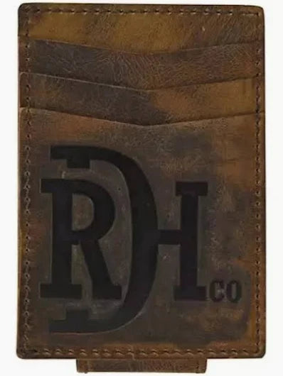 Money Clip