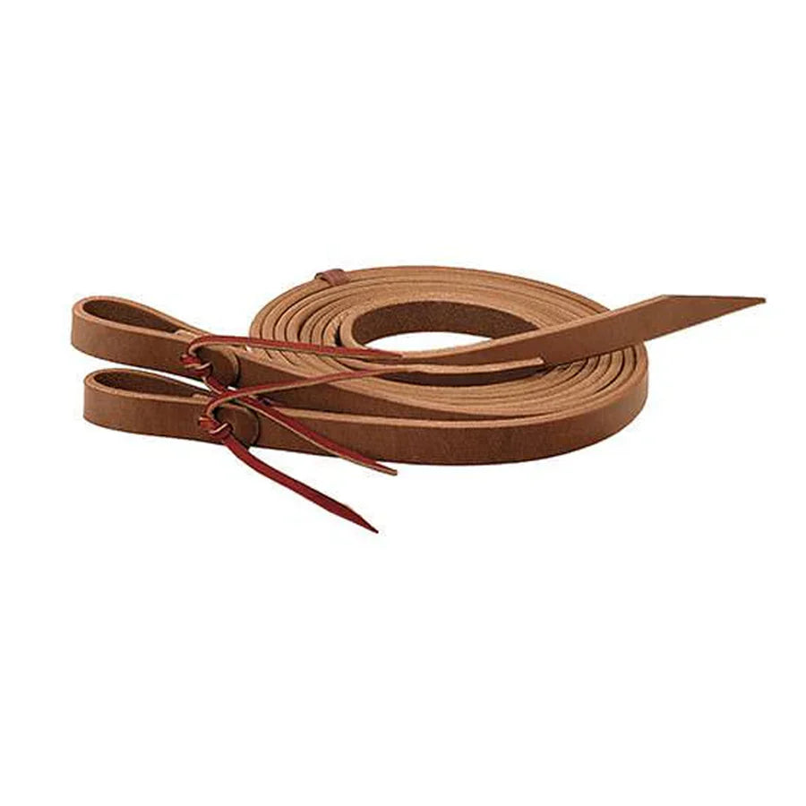 Weaver Split Reins