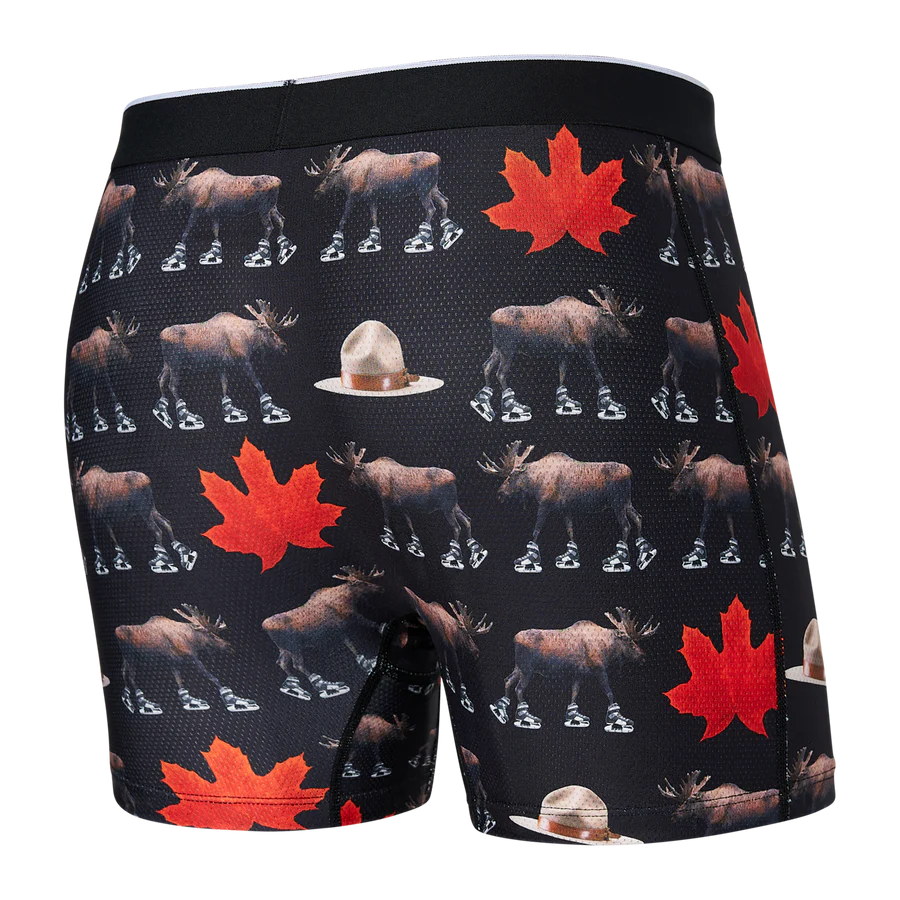 Volt Canadian Boxers