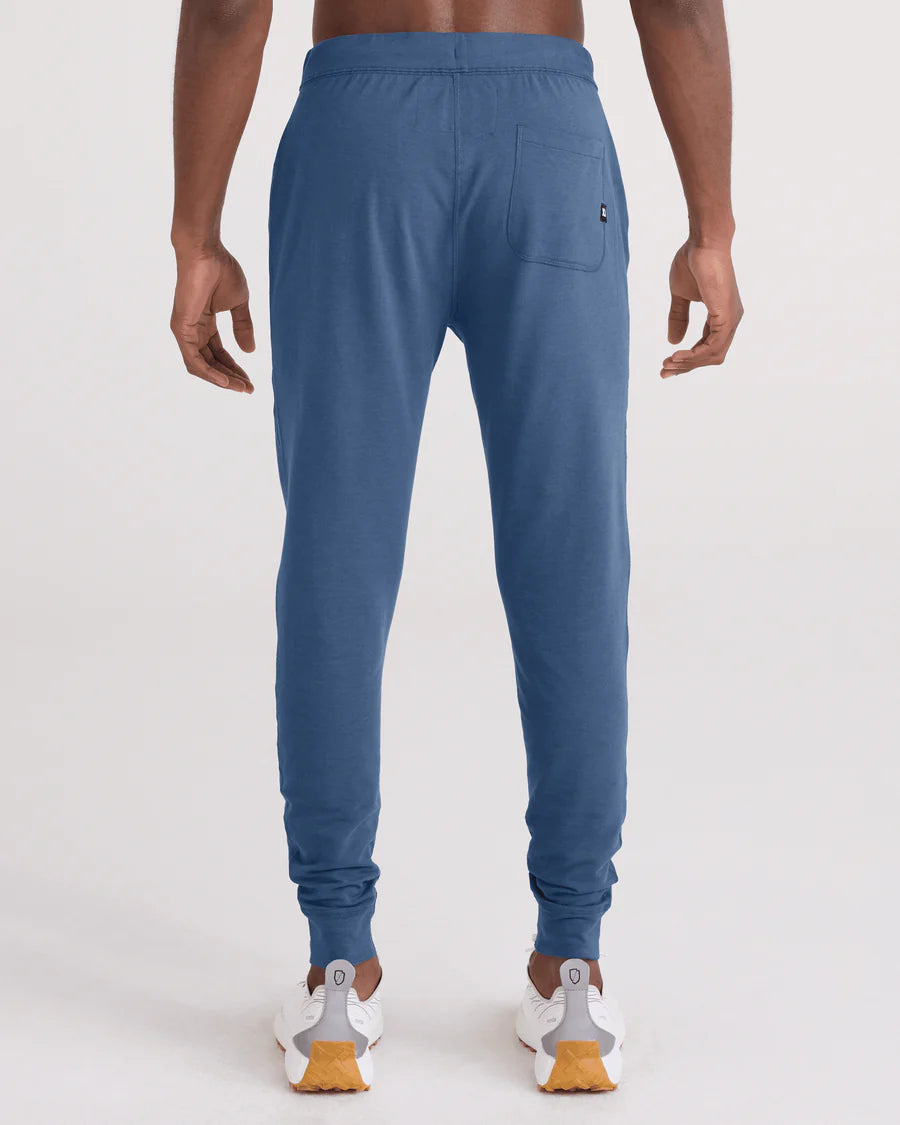 Lounge Sweatpant