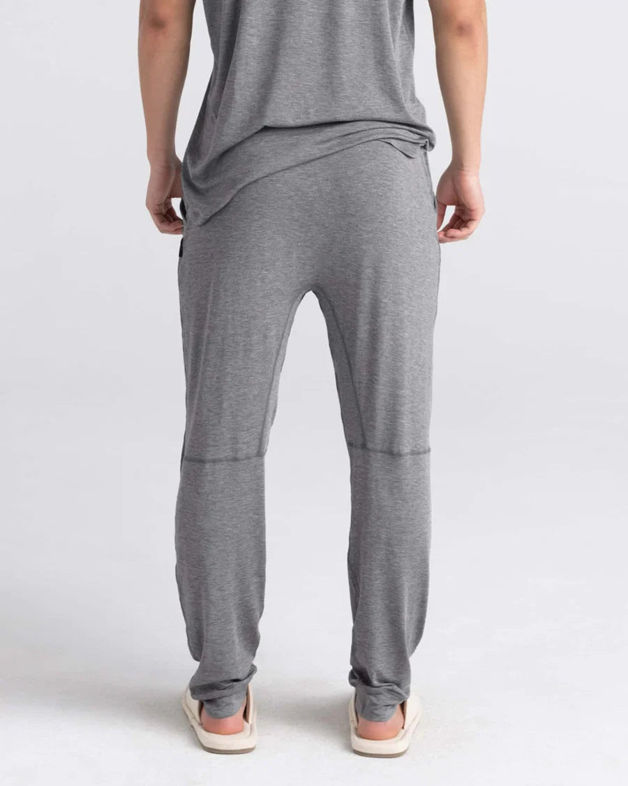 Mens Snooze Sweatpants
