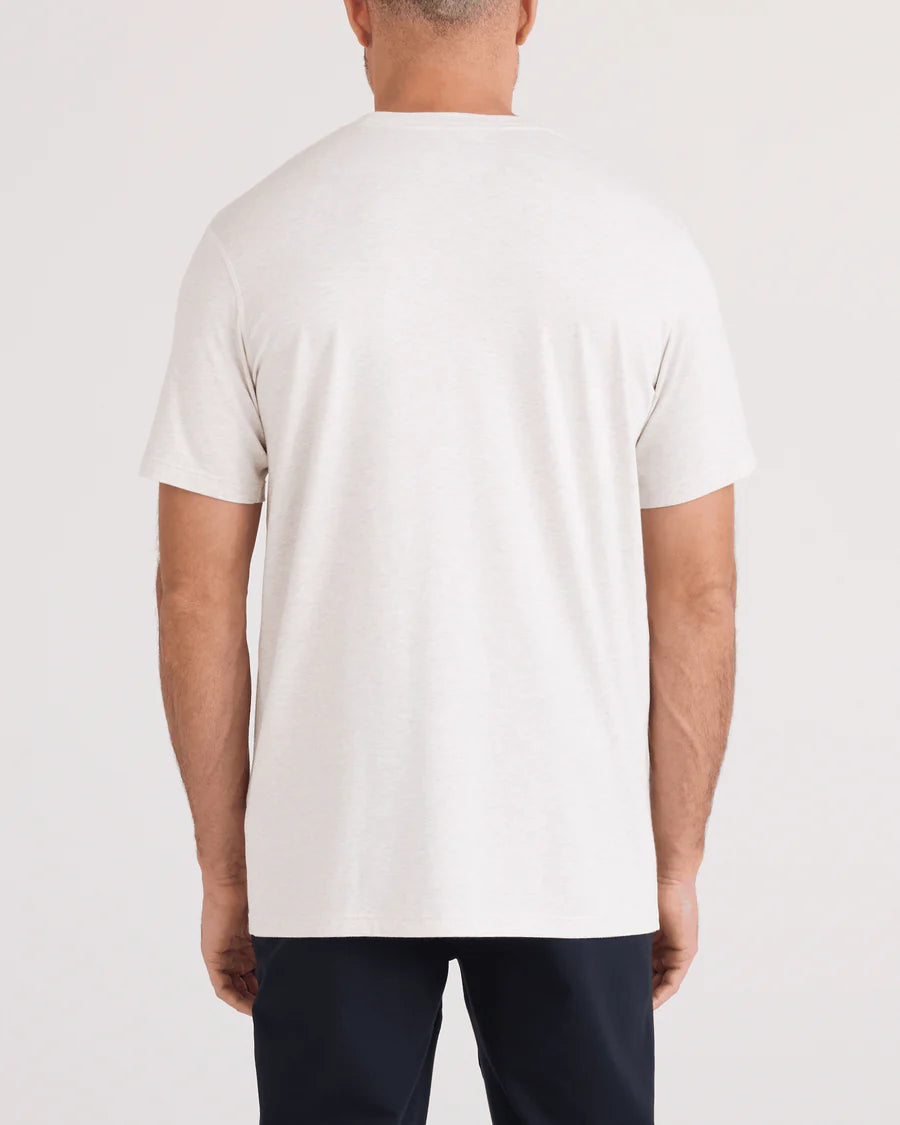 DropTemp® Cooling Cotton Tshirt