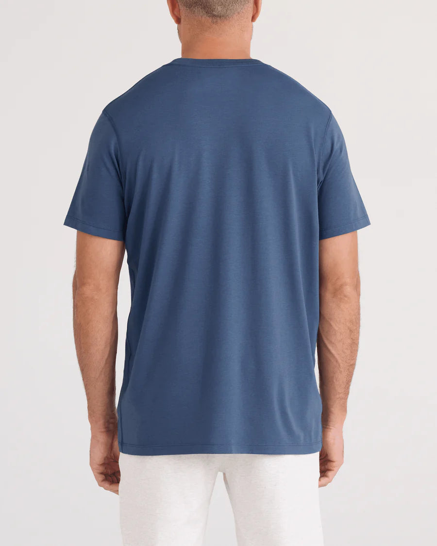 DropTemp® Cooling Cotton Tshirt