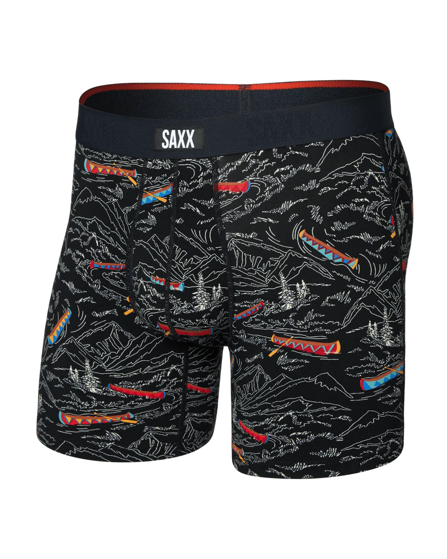 Vibe Xtra Soft Comfort