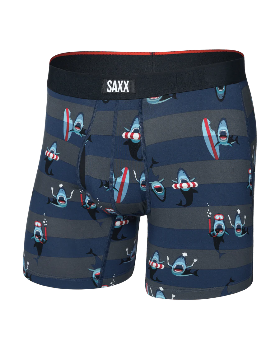 Vibe Xtra Soft Comfort