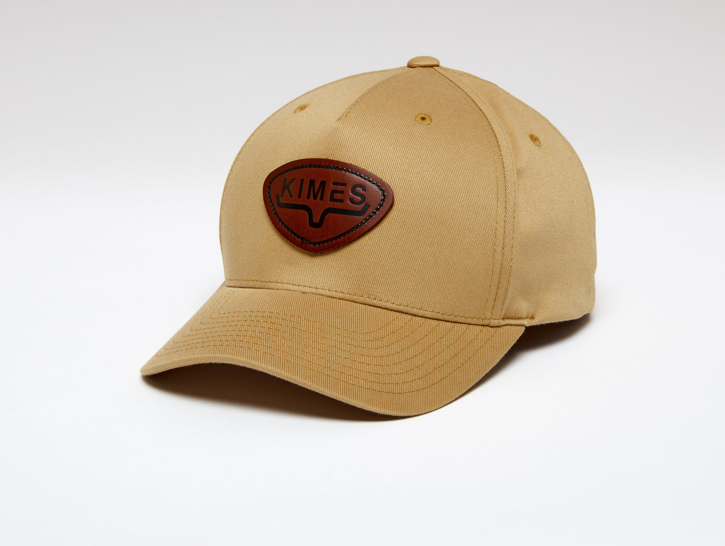 Ball Cap - Fender