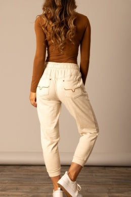 Ladies Joanie Joggers