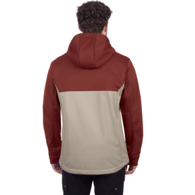 Men's Hydrogen Softshell