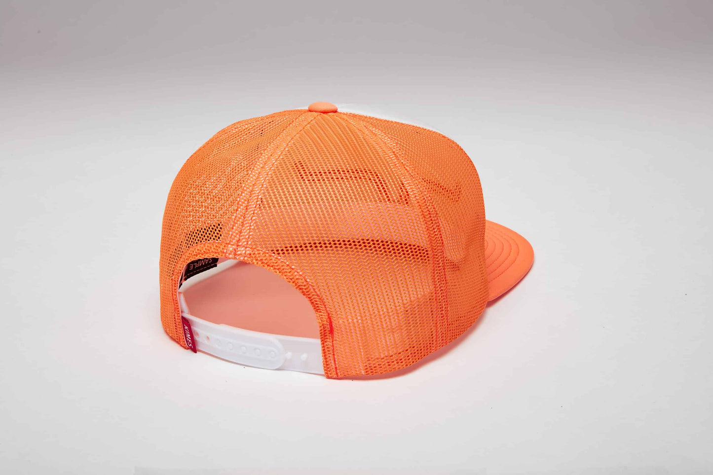 Kimes Ball Cap - Yeakley