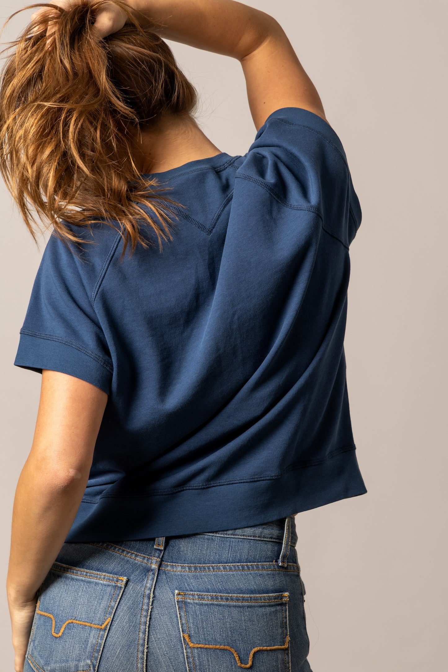 Ladies Holly T-Shirt