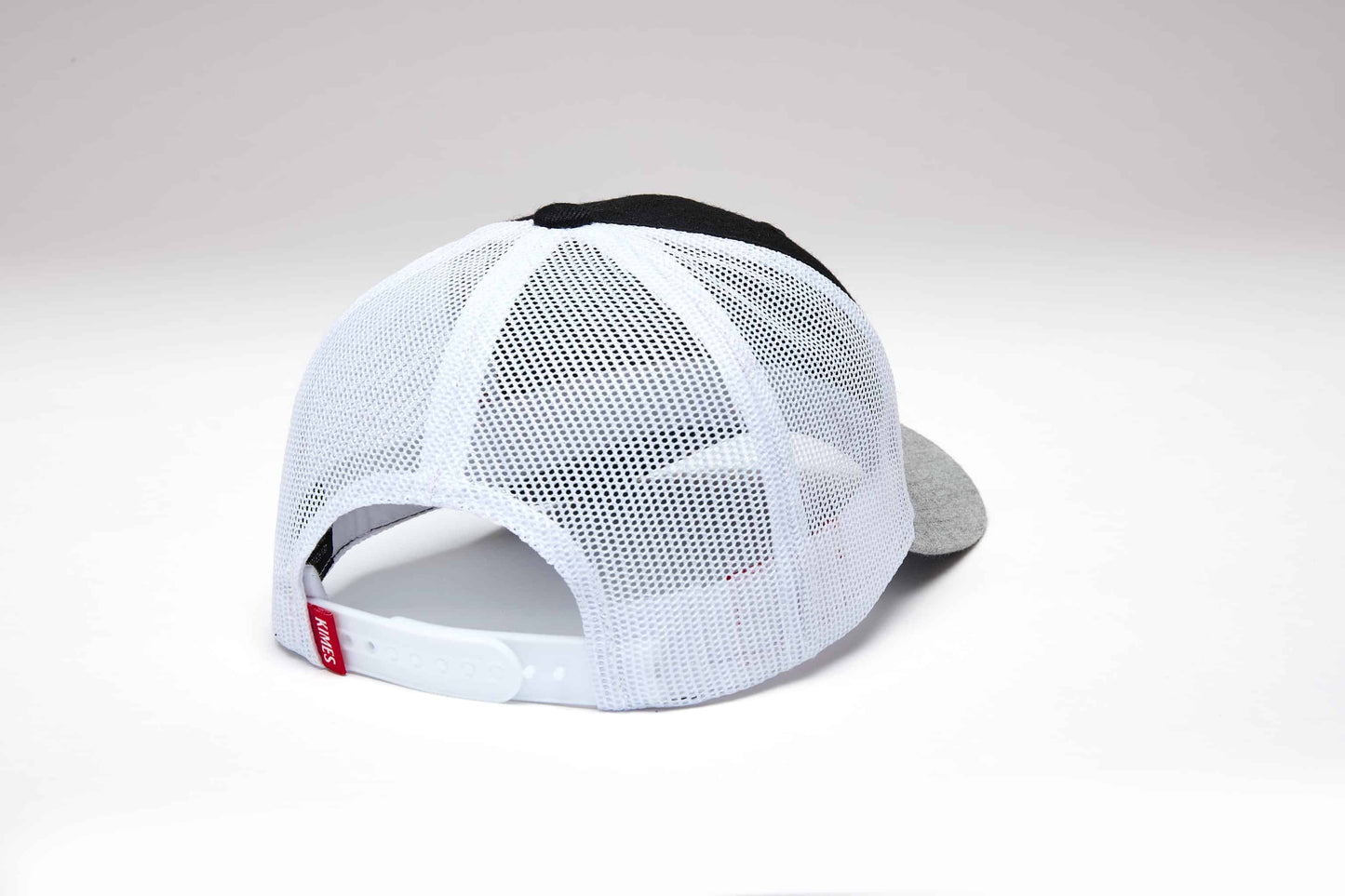 Ball Cap North Forty