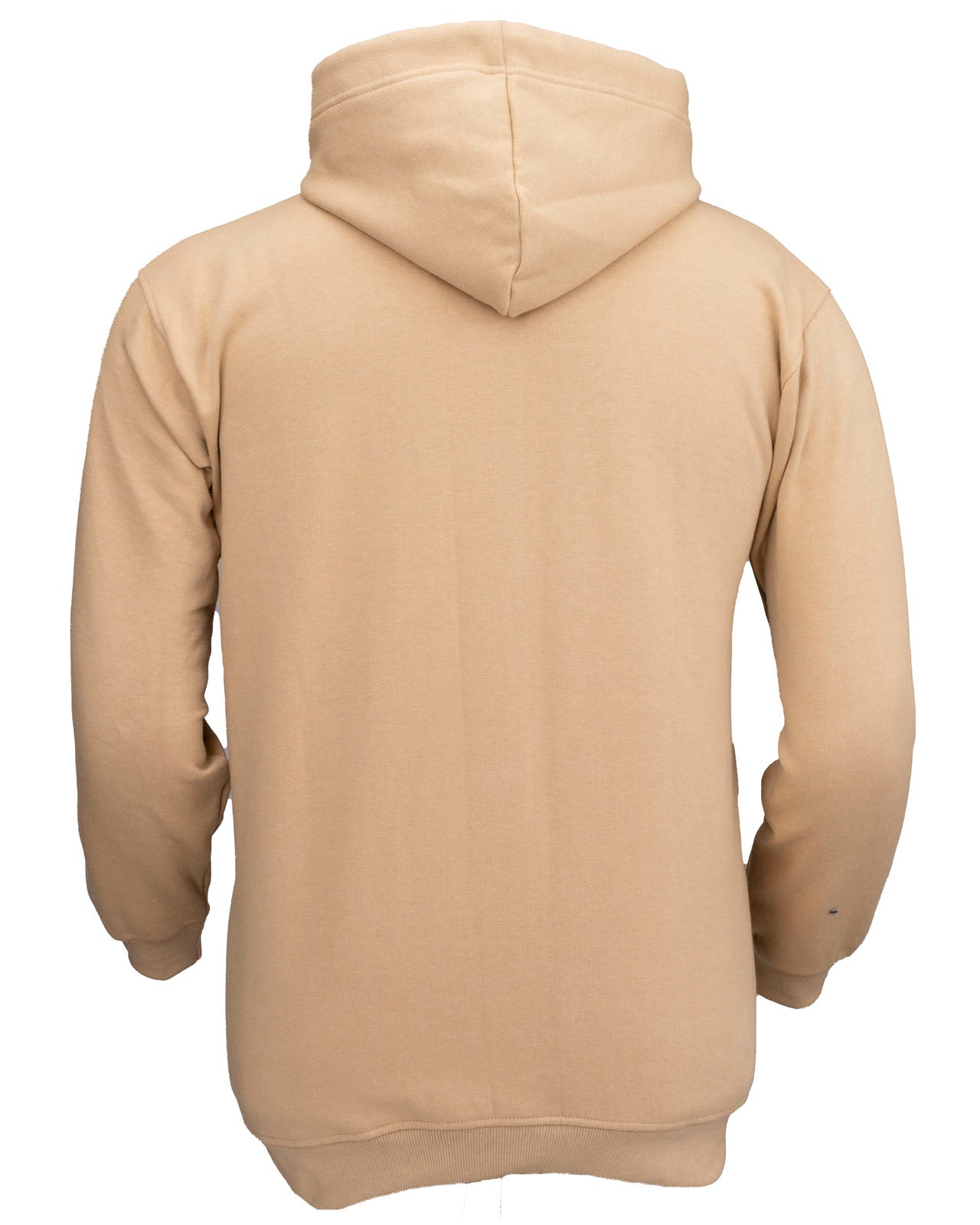 Ladies Dianna Hoodie