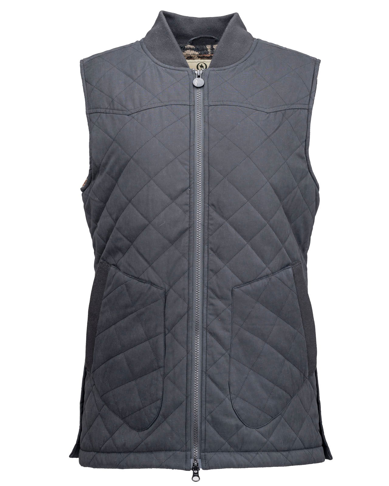 JEN VEST