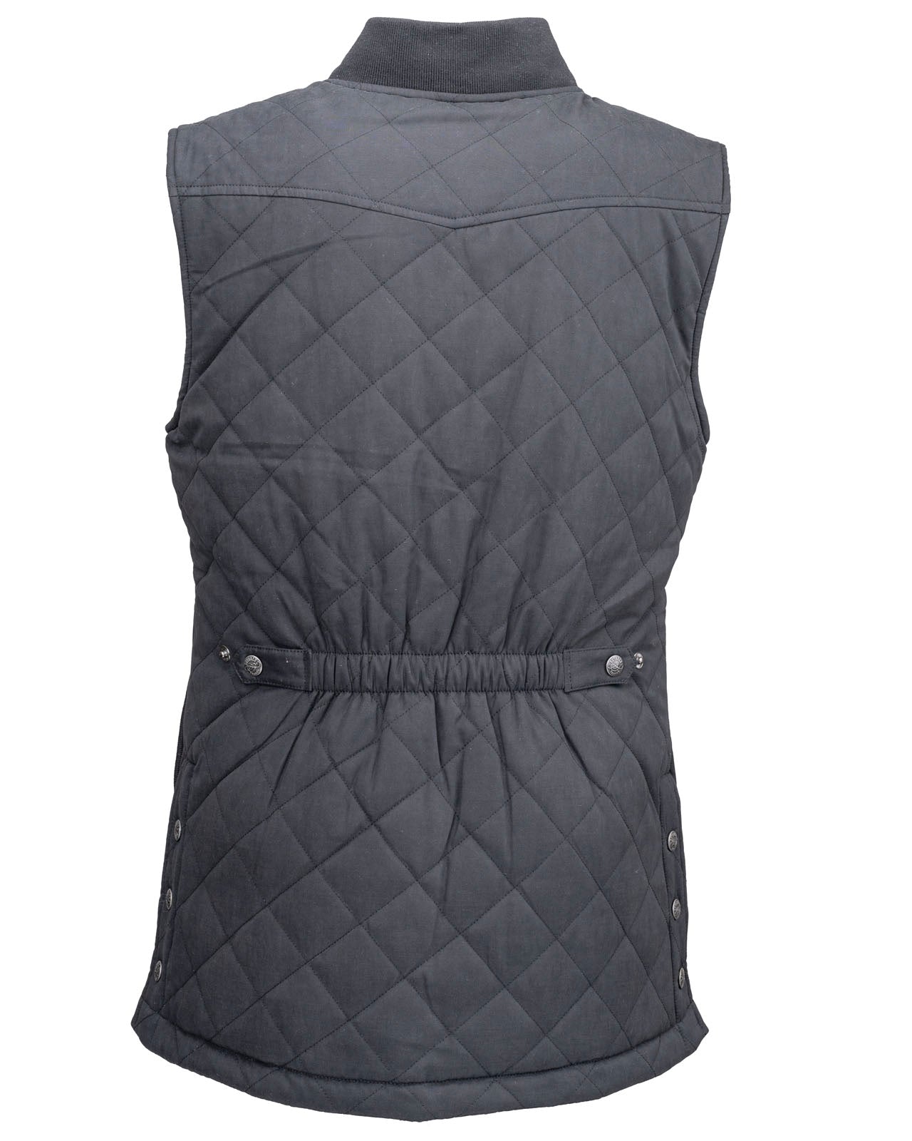 JEN VEST
