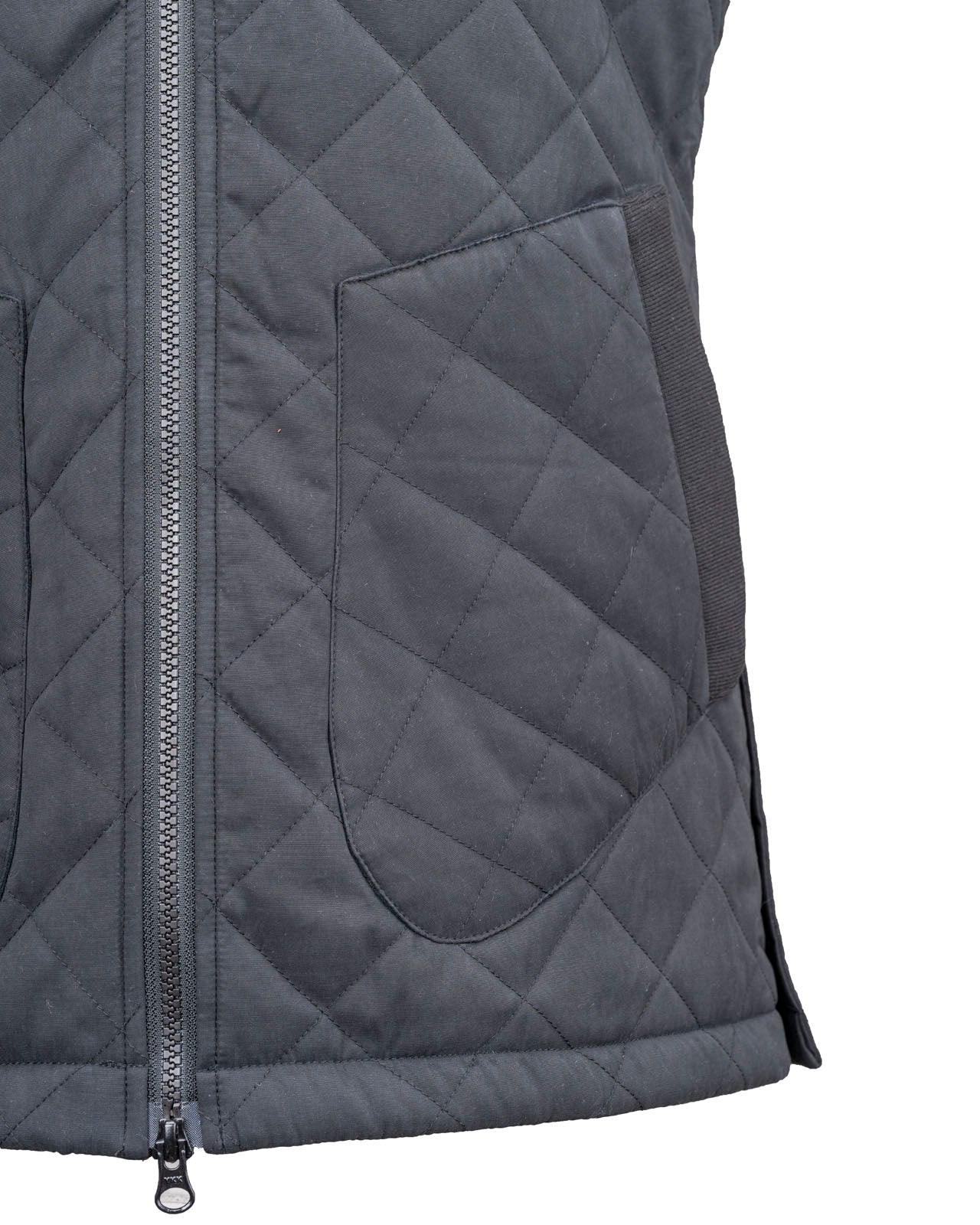 JEN VEST