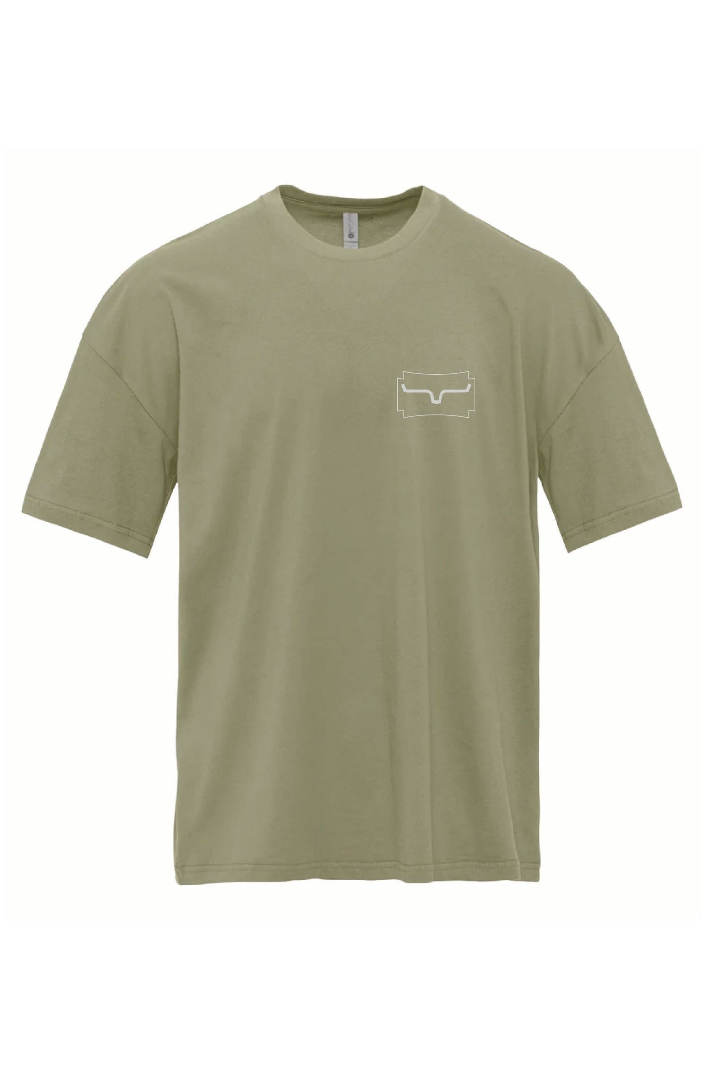 Mens Graphic Tee