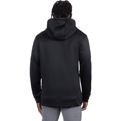 Men's Hydrogen Tech Hoodie
