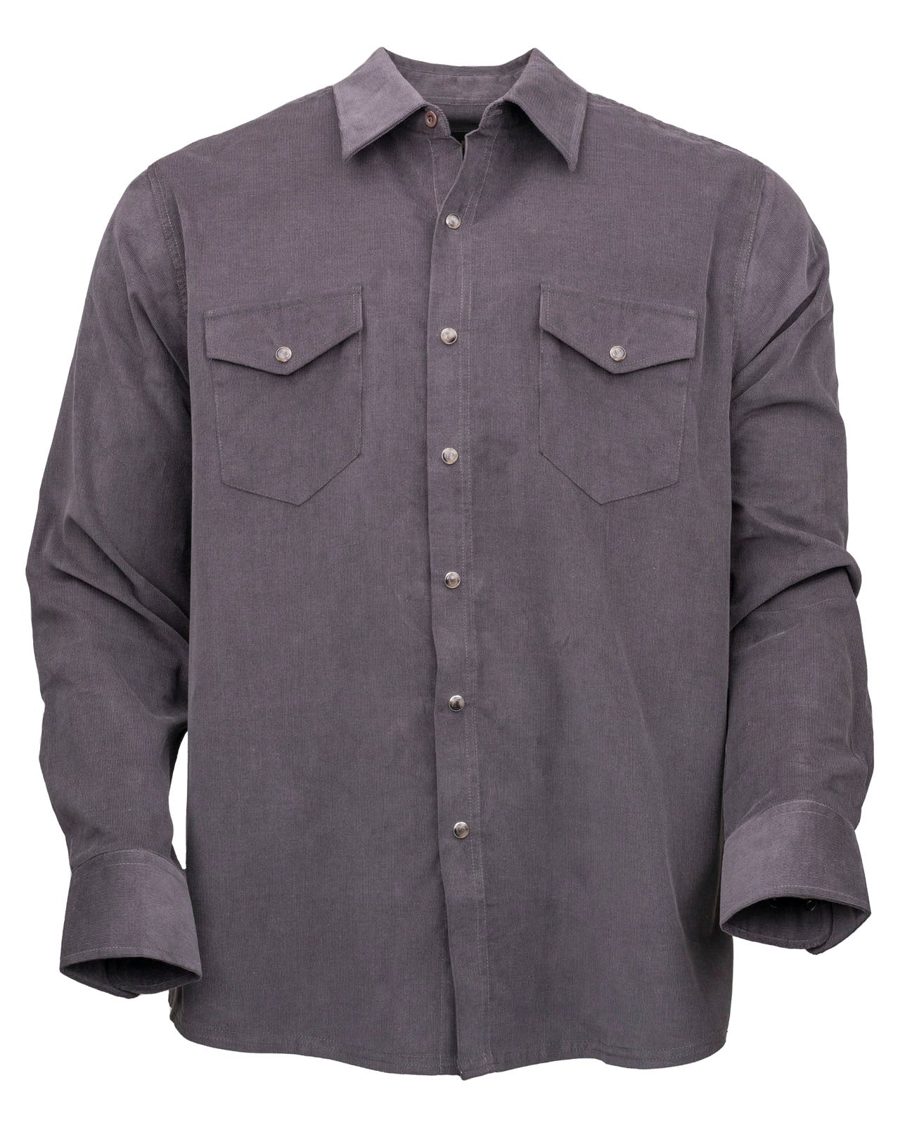 OBT MENS BUTTON DOWN BRYCE