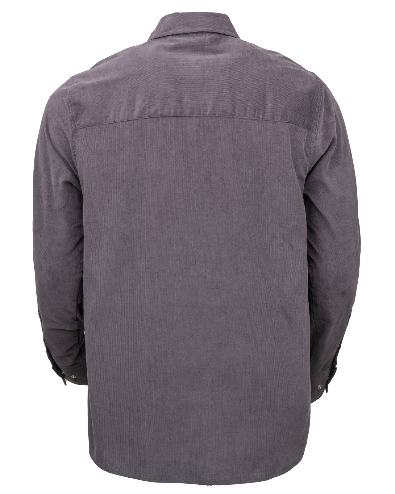 OBT MENS BUTTON DOWN BRYCE