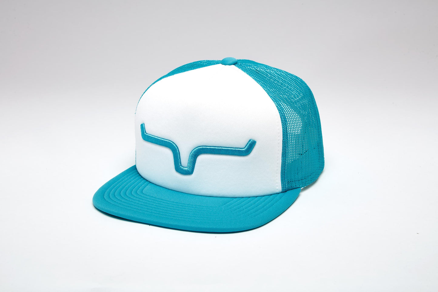 Kimes Ball Cap - Yeakley