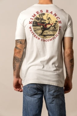 Men's 1956 Tee