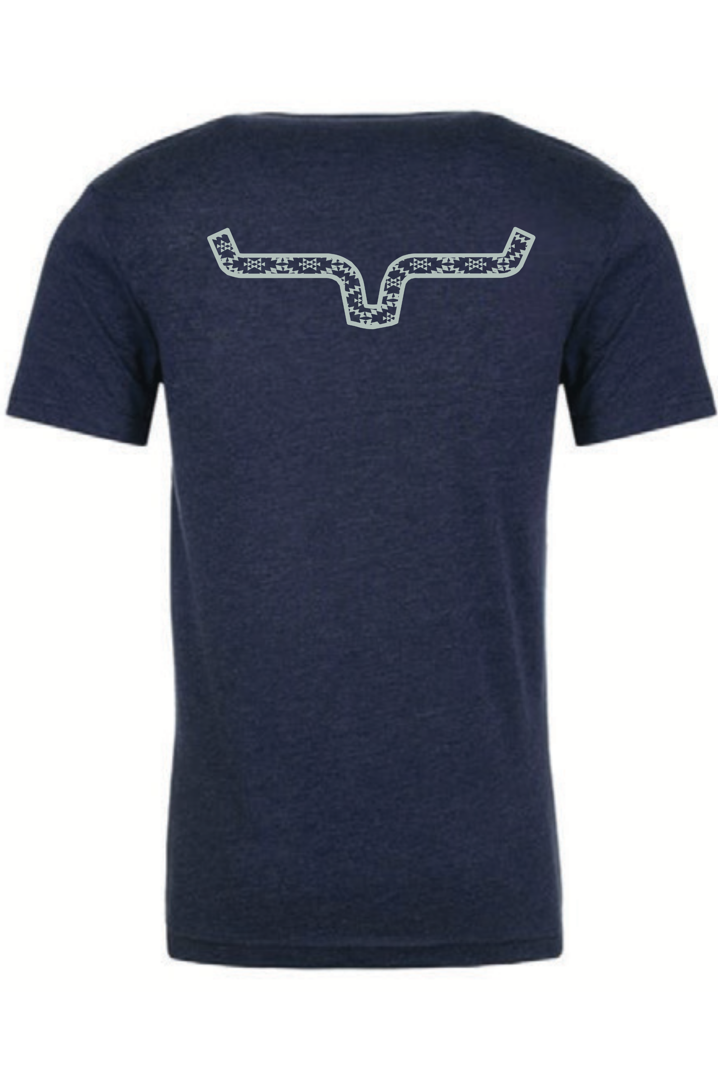 Mens Rowell Tshirt