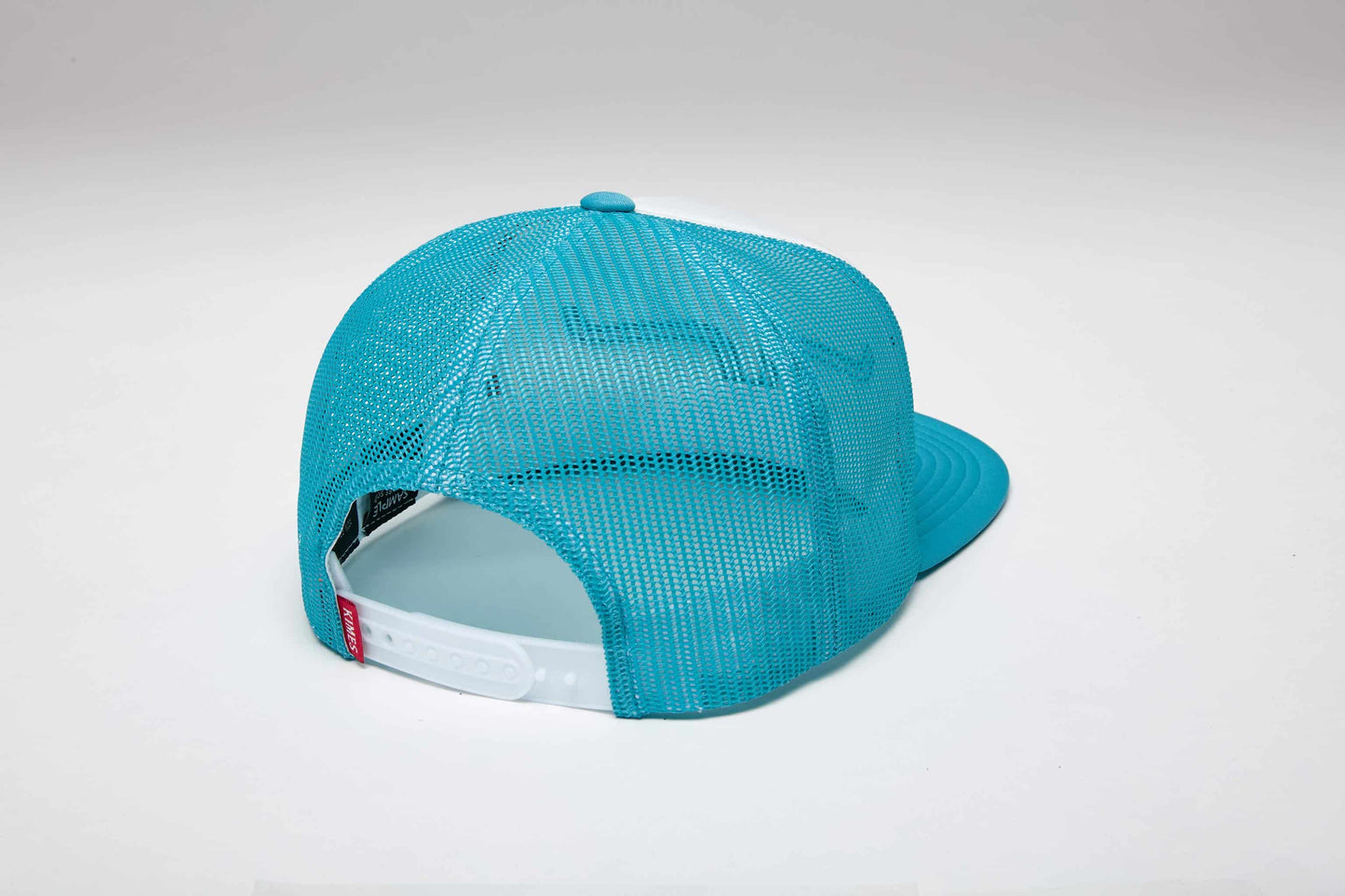 Kimes Ball Cap - Yeakley