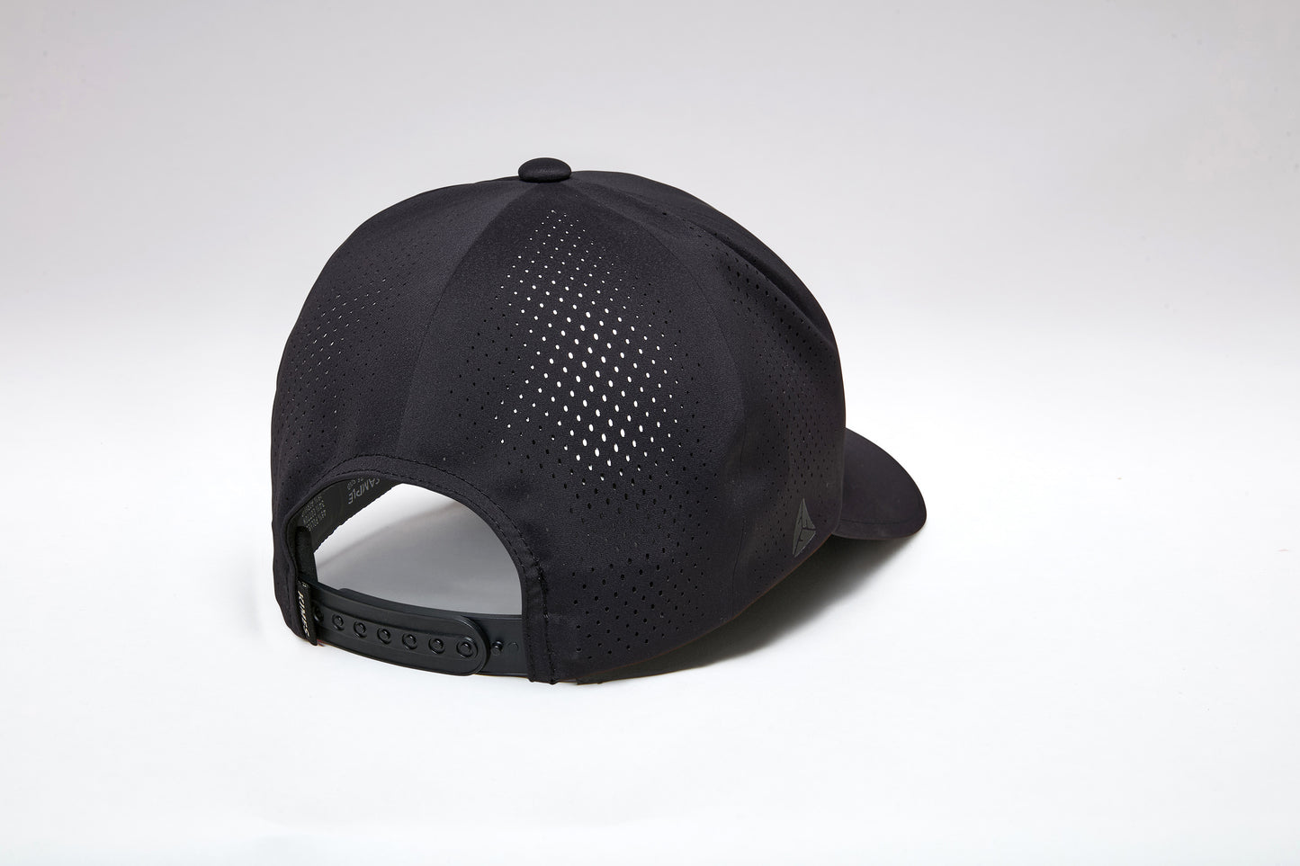 Kimes Ball Cap - Ludlow