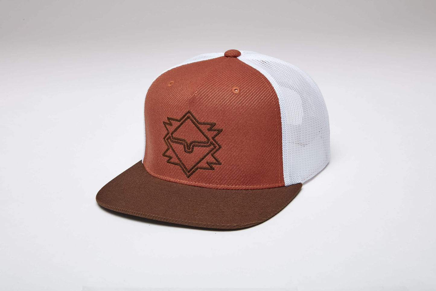 Ball Cap North Star