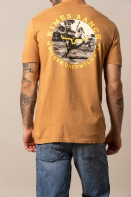 Men's 1956 Tee