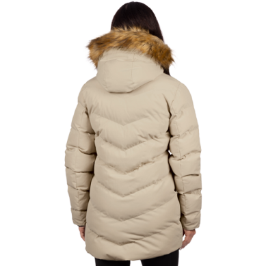 Ladies Sage Jacket