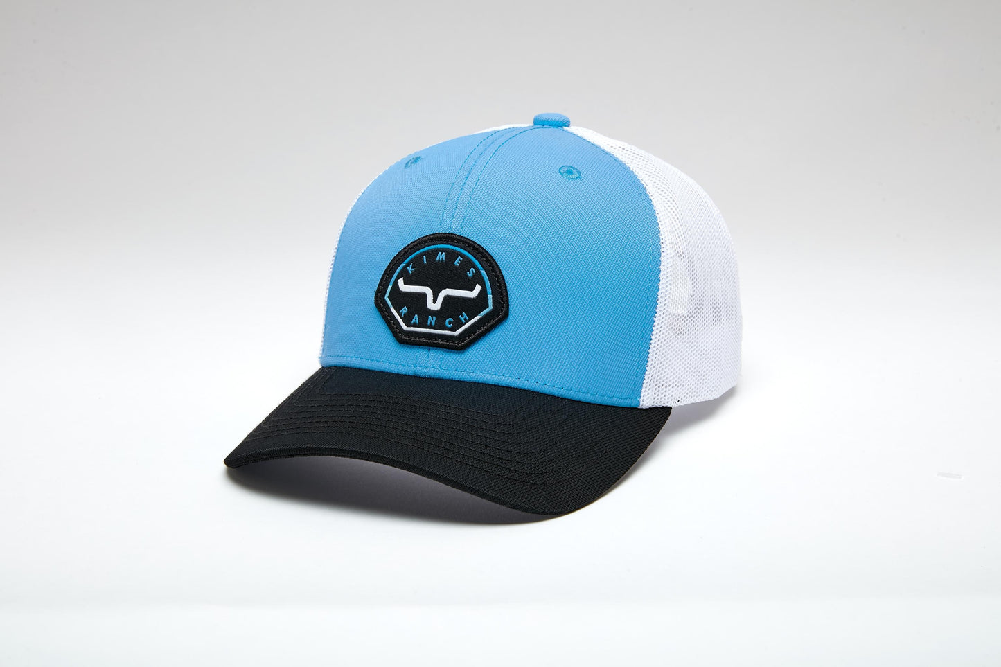 Kimes Ball Cap - Danby