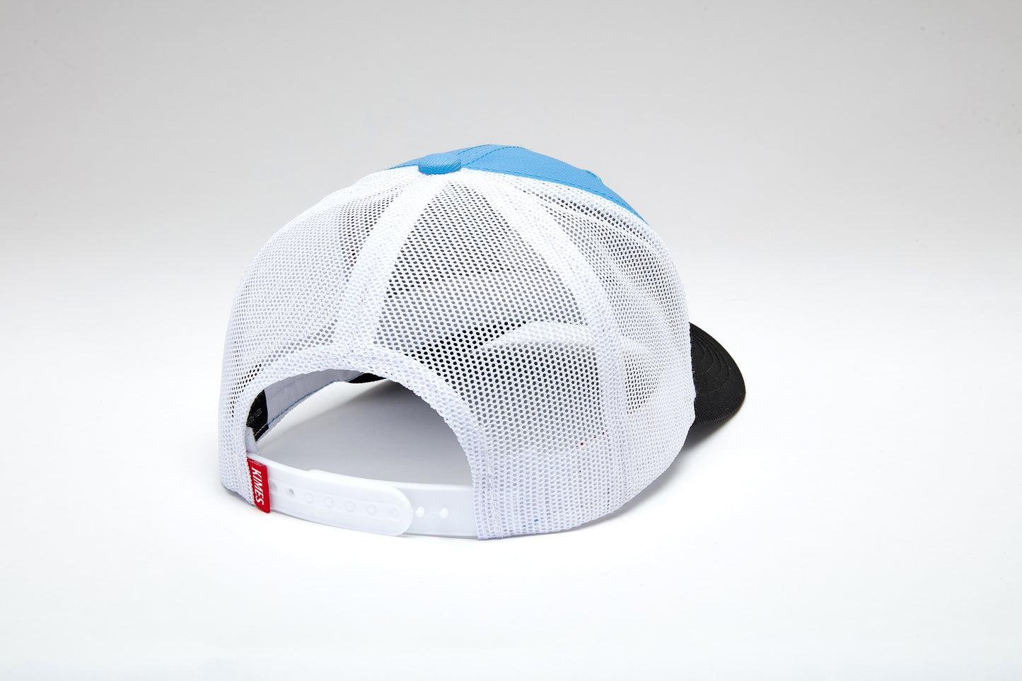 Kimes Ball Cap - Danby