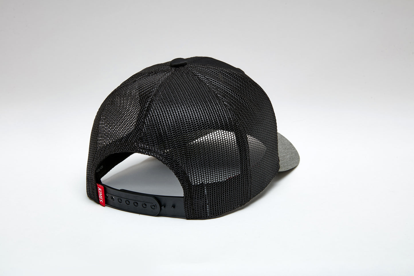 Kimes Ball Cap - Danby