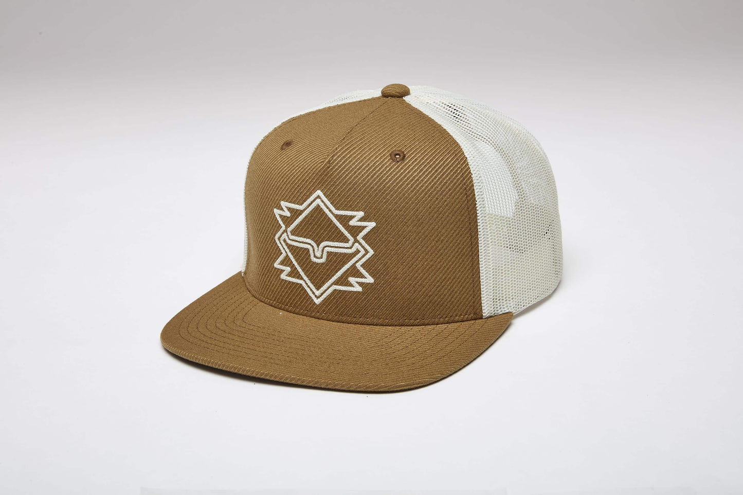Ball Cap North Star
