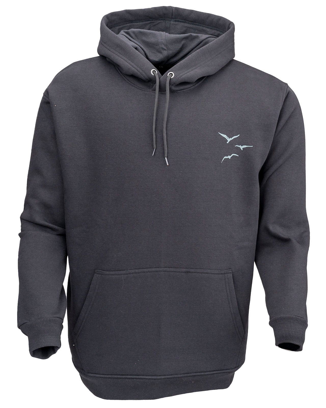 Men's Eric Hoodie