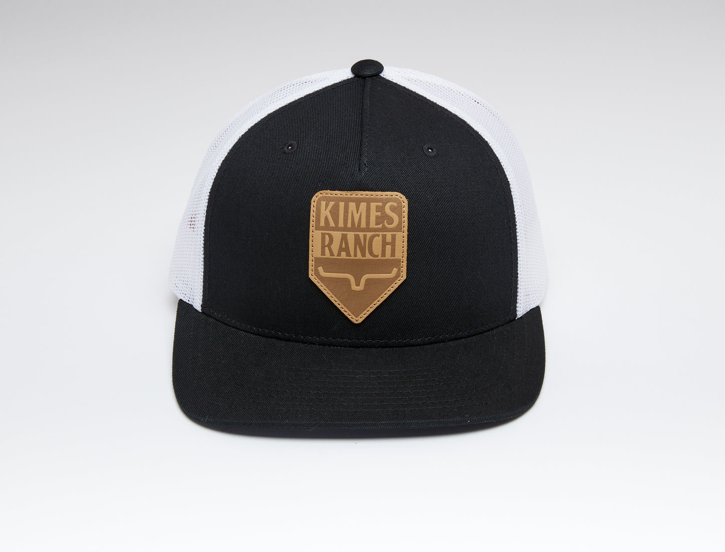 Ball Cap - Drop In