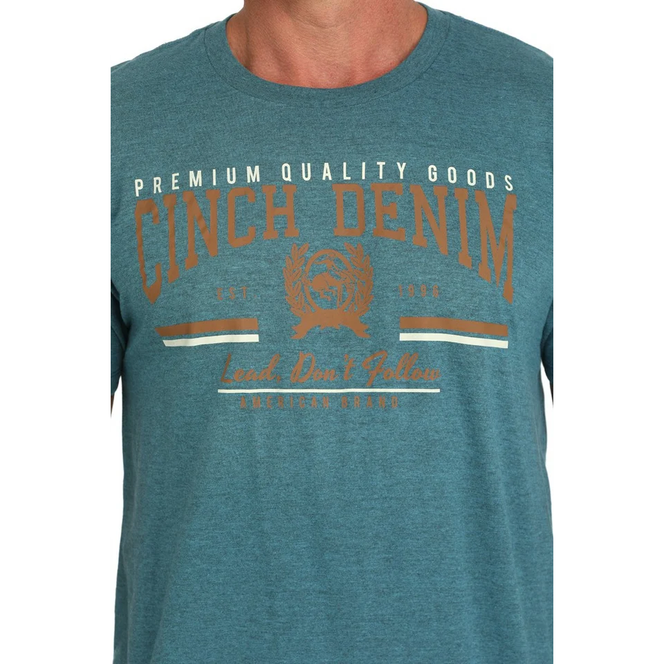 Men's T-Shirt