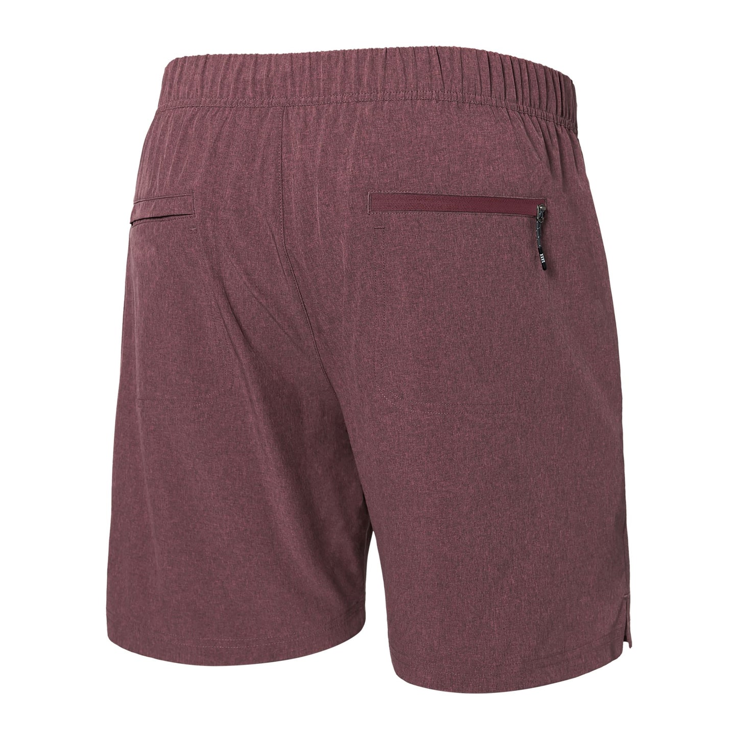 Sport 2 Life Shorts