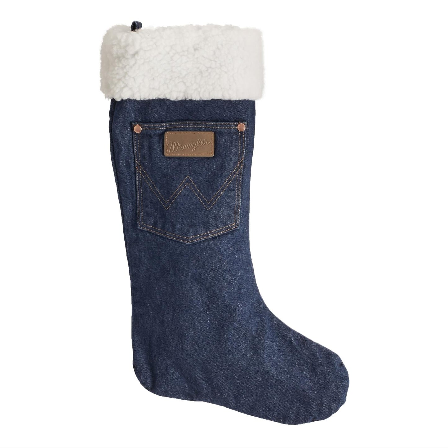 Christmas Stocking
