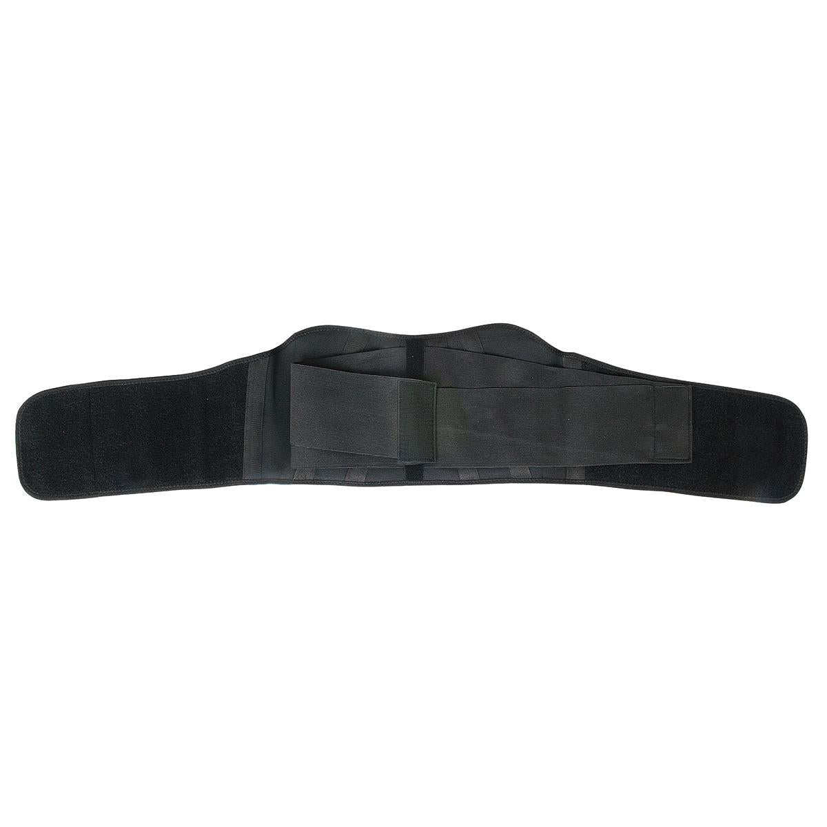 Back Brace, Double Layer
