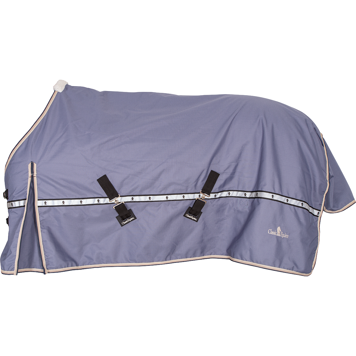 5K Cross Trainer - 1200D 100G