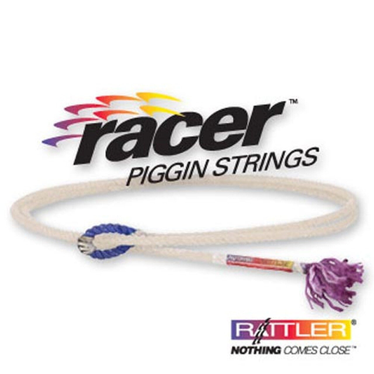 PIGGIN STRING