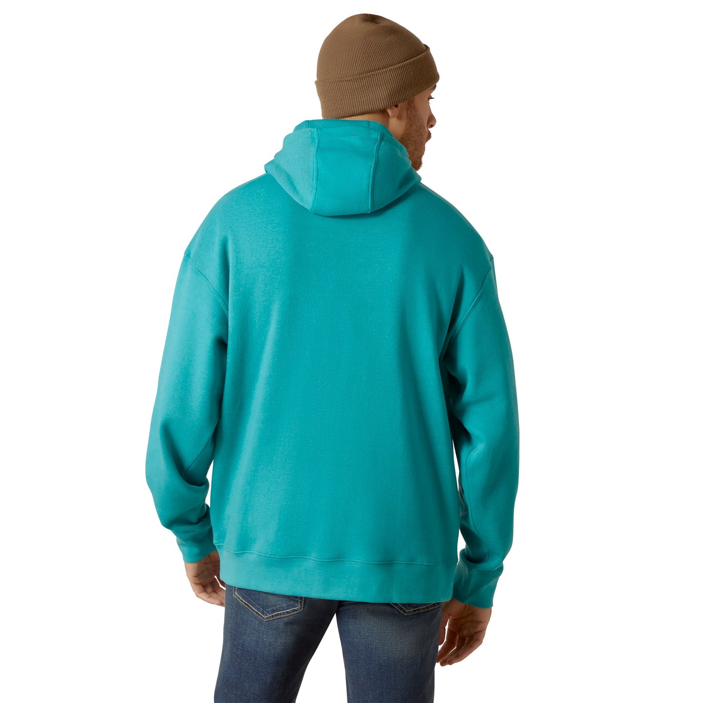 Mens Hoodies