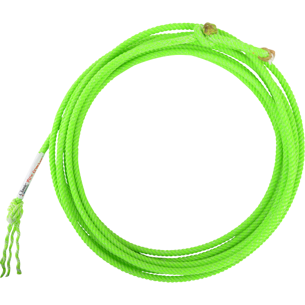 Firecracker Kids Rope