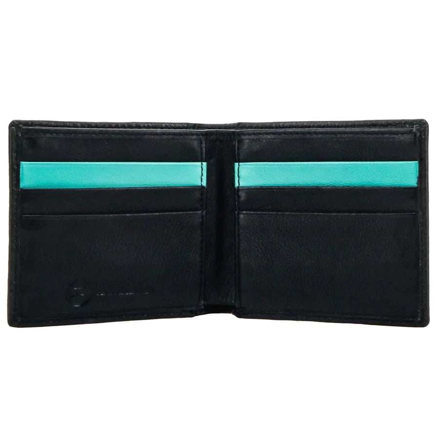 Wallet - Bifold