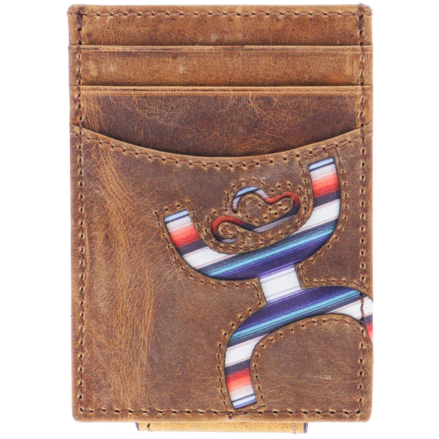 Money Clip